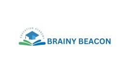 Brainy Beacon Education Academy